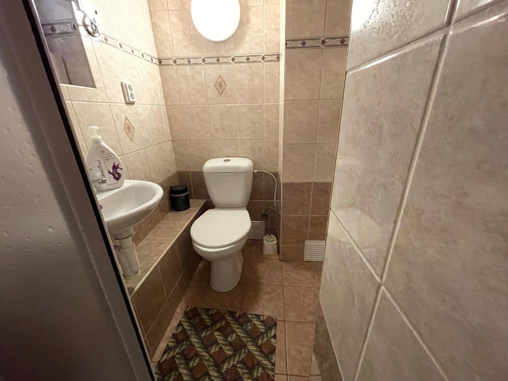 Apartmány Chalupinka Železná Ruda Exterior foto